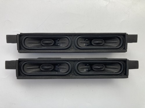 Eab62648901 set - eab62648901, di