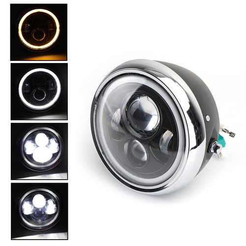 Faro led pollici - faro,