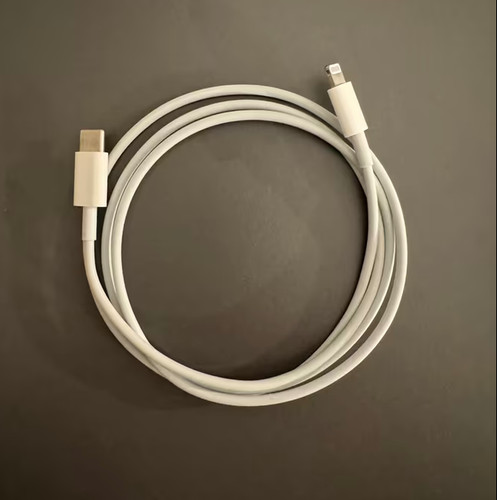 Apple cavo usb a - cavo,