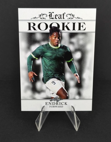 2023 leaf rookie endrick - leaf,