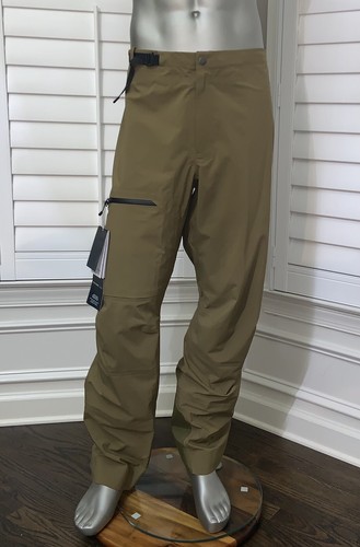 Pantaloni the north face - the, uomo