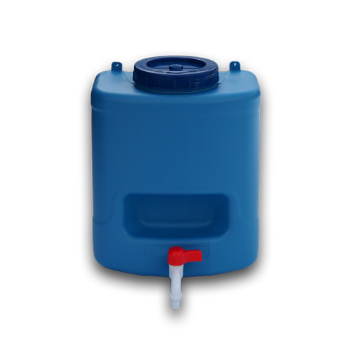 Distributore acqua da - di,