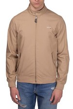 SCHOTT - Giubbotto uomo con