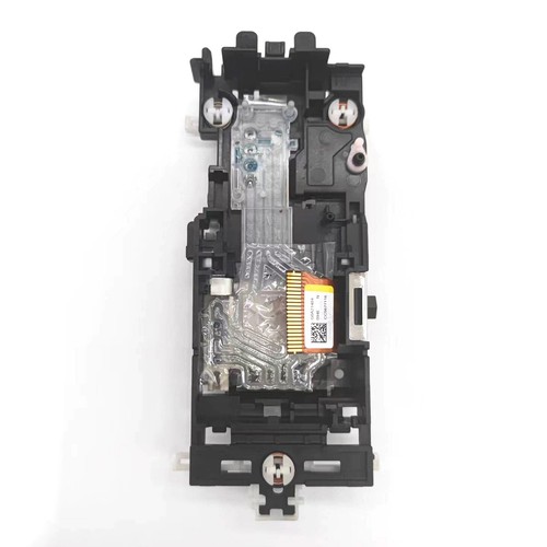 Testina stampa 990 fits - testina,
