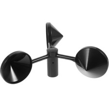 Anemometro misura vento - anemometro, 3