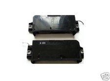 1-858-963-21 1-858-963-11 KDL-50W805B KDL-42W706B KDL-50W828B Speakers Sony TV