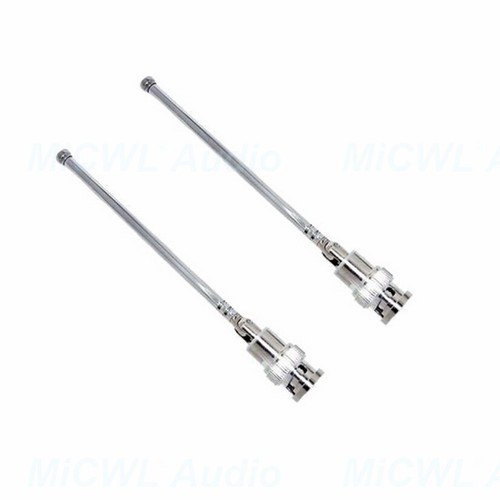 Antenna bnc - antenna,
