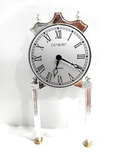 Ricambi orologio danbury - orologio,