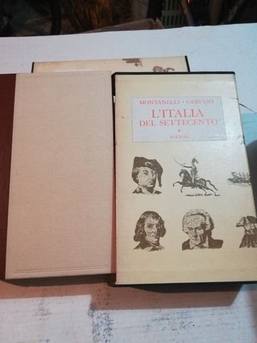 Libro italia del - libro,