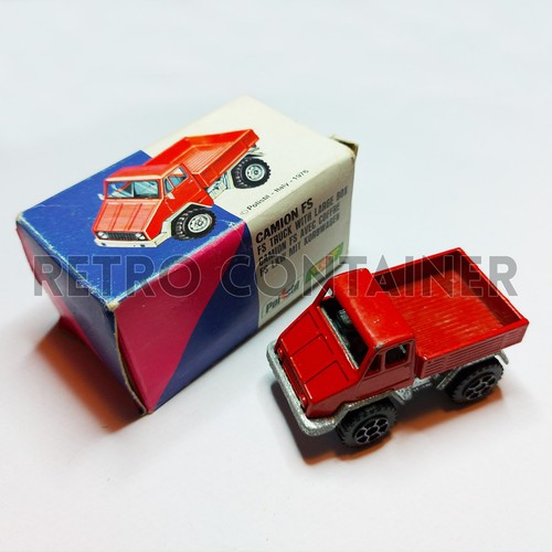 Macchinine die cast models - die-cast,