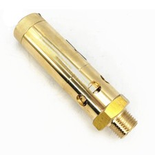 ATLAS COPCO 1092001919 Valvola