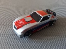 Macchina Miniatura Majorette