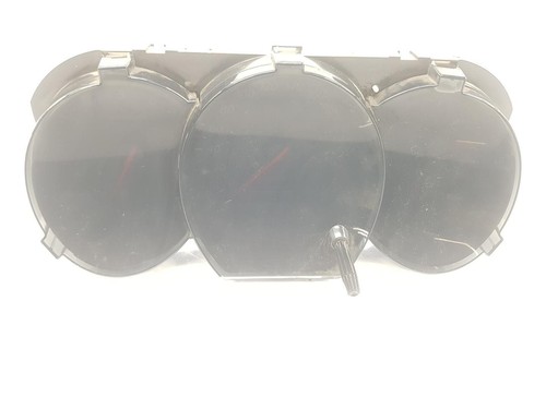 3411067je0 quadro strumenti - quadro,