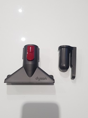Originale dyson strumento - originale,