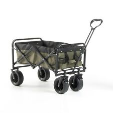 Q.bo | Carretto carrello