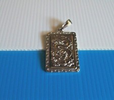 Sconti NUOVO Ciondolo