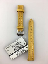 CINTURINO OROLOGIO PHILIP