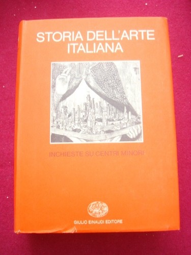 Storia dell arte - storia, dell'arte