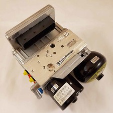 POMPA ABS SBC MERCEDES CLASSE