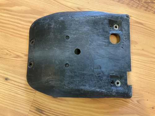 Fantic motor trial 240 - fantic,