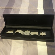 OROLOGIO ORIGINALE OG VINTAGE