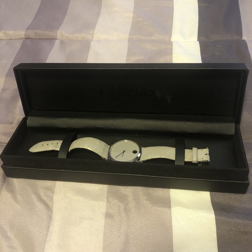 Orologio originale vintage - originale,