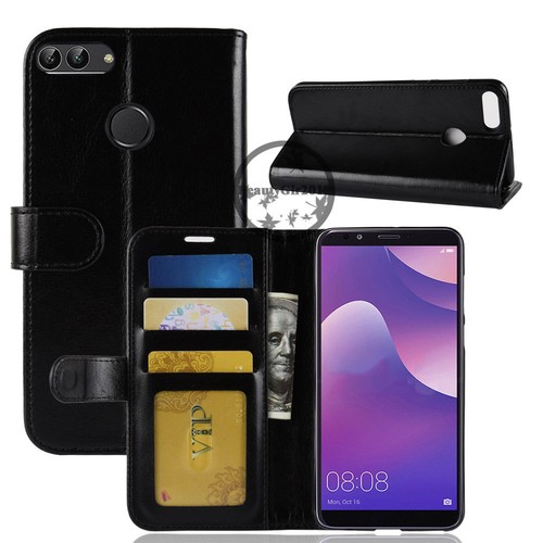 Cover custodia case per huawei - cover,