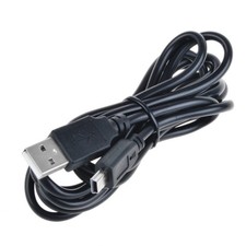 USB Data Sync PC Cable Cord