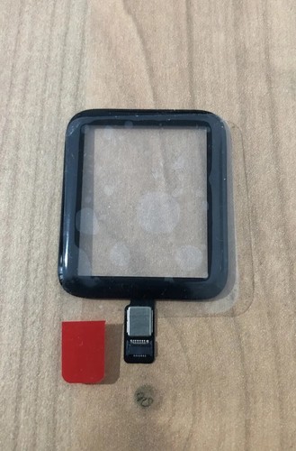 Schermo 42mm apple - , 3