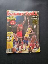 ALBUM PANINI SEALED/Sigillato