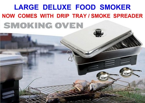 2024 deluxe grande - 2024,