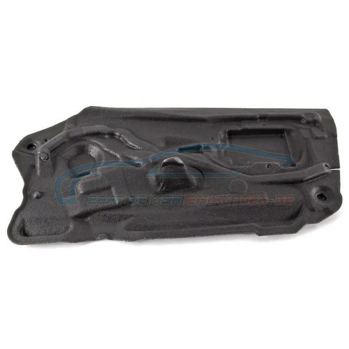 Originale bmw 51487016656 - originale,