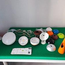 Lombardo Led Quid Lampade Lotto E Accessori