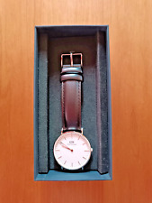 Orologio Daniel Wellington