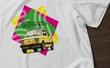 Shirt maglia auto - t-shirt,