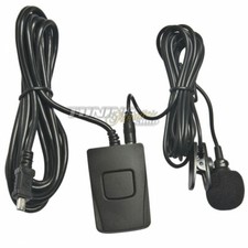Per Adattatore USB YT-M06 M07