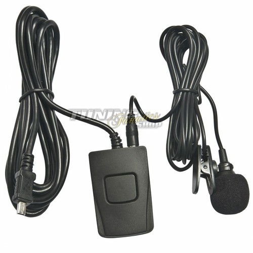 Per adattatore usb - per, m07