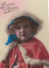 SA2325 PICCOLO CAPPELLO DI