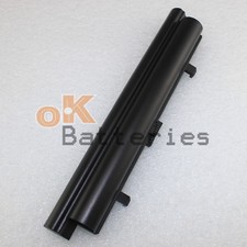 Batteria per Lenovo IdeaPad