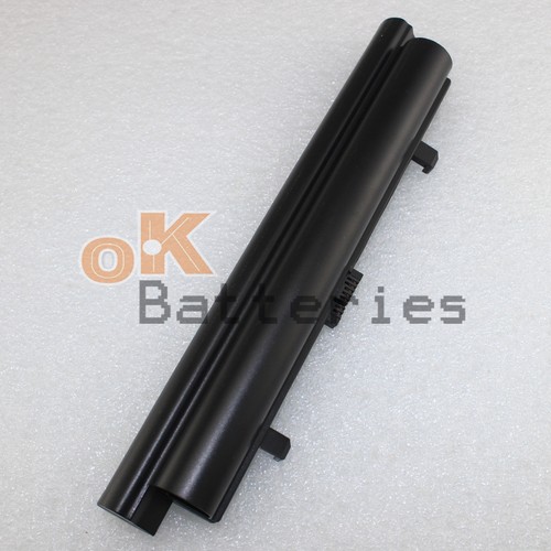Batteria per lenovo ideapad - batteria,