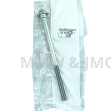 Per Citroen Jumpy Spacetourer