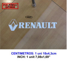 Sticker Vinilo Pegatina Decal