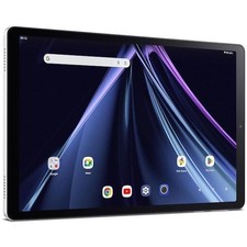 Acer Iconia A11 Tablet 11"