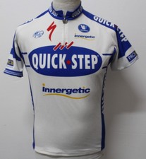 QUICK STEP INNERGETIC BELGIO