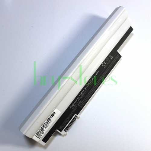 Batteria al10a31 per acer - per,