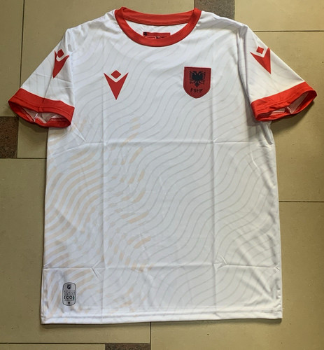 Shirt maglia bianca - maglia,