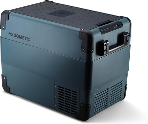 Cfx2 frigorifero portatile - frigorifero, a