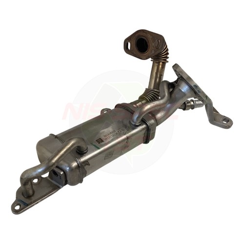 Radiatore infiniti q30 - infiniti, 1.5l