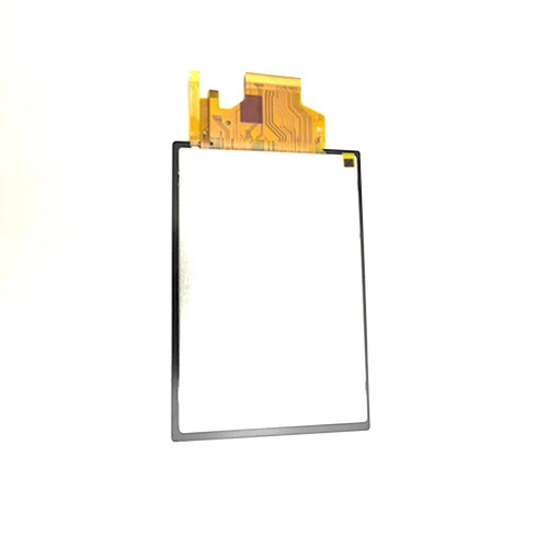 Schermo display lcd per - schermo,