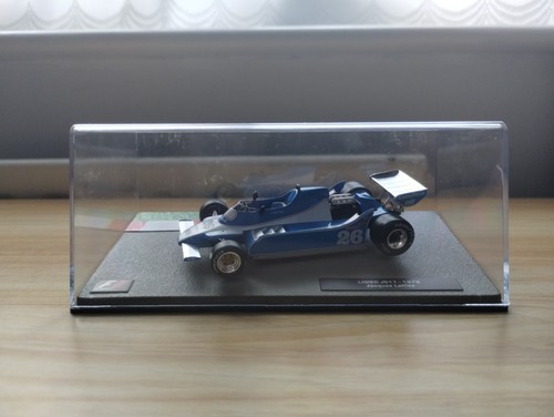 Panini car collection - car,